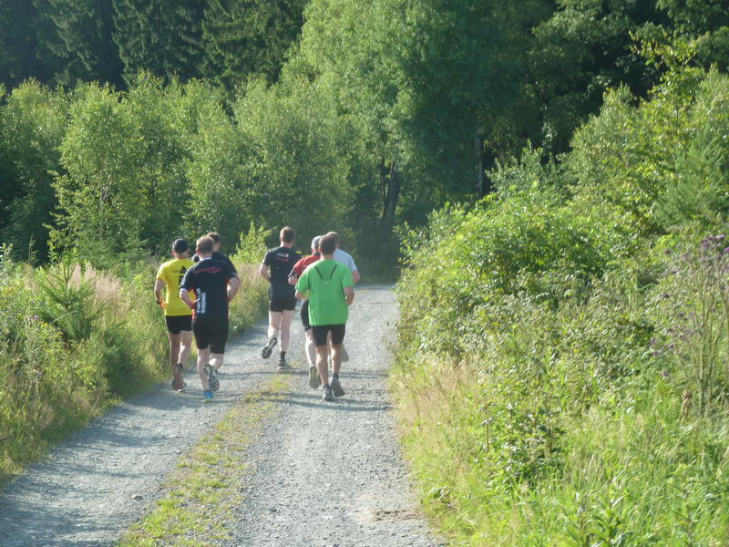 2015-07-11 PTR 067.jpg